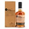 Glen Garioch 12 Jahre Bourbon & Sherry Casks 0,70 Liter/ 48.0% vol Vorschau