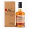 Glen Garioch Founders Reserve 0,70 Liter/ 48.0% vol Vorschau