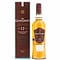 Glen Grant 12 Jahre 0,70 Liter/ 43.0% vol Vorschau