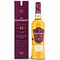 Glen Grant 15 Jahre Batch Strength 1st Edition 0,70 Liter/ 50.0% vol Vorschau