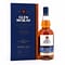 Glen Moray 21 Jahre Port Wood Finish 0,70 Liter/ 46.3% vol Vorschau
