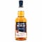 Glen Moray Classic Elgin Our Classic 0,70 Liter/ 40.0% vol Vorschau