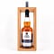 Glen Moray Private Cask Marsala Finish 15 Jahre Cask Strength 0,70 Liter/ 57.6% vol Vorschau