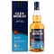 Glen Moray Peated 0,70 Liter/ 40.0% vol Vorschau