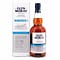 Glen Moray Warehouse 1 2015 Rioja Cask Matured 0,70 Liter/ 59.8% vol Vorschau