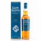 Glen Scotia 10 Jahre 0,70 Liter/ 40.0% vol Vorschau