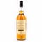 Glen Spey Flora & Fauna 12 Jahre 0,70 Liter/ 43.0% vol Vorschau