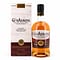 GlenAllachie 11 Jahre Premier Cru Classé Wine Finish 0,70 Liter/ 48.0% vol Vorschau