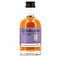 GlenAllachie 12 Jahre Miniatur 0,050 Liter/ 46.0% vol Vorschau