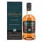 GlenAllachie 12 Jahre Moscatel Wood Finish 0,70 Liter/ 48.0% vol Vorschau