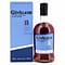 GlenAllachie 15 Jahre 0,70 Liter/ 46.0% vol Vorschau