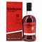 GlenAllachie 18 Jahre 0,70 Liter/ 46.0% vol Vorschau