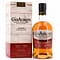 GlenAllachie 9 Jahre Wine Cask Cuvee 2012 / 2022 0,70 Liter/ 48.0% vol Vorschau