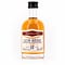GlenAllachie MacNair`s Lum Reek Blended Malt 12 Jahre Peated Miniatur 0,050 Liter/ 46.0% vol Vorschau