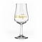 GlenAllachie Tasting-Glas 1 Stück Vorschau