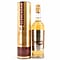 Glencadam 13 Jahre 0,70 Liter/ 46.0% vol Vorschau