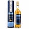 Glencadam American Oak Reserve 0,70 Liter/ 40.0% vol Vorschau