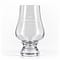 Glencadam Glencairn Glas 1 Stück Vorschau