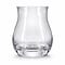 Glencairn Canadian Whisky-Glas mit Ahornblatt im Glasboden 1 Stück Vorschau