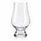 Glencairn Nosing Glas ohne Eichstrich 1 Stück Vorschau