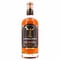 Glendalough Double Barrel Cask Strength 0,70 Liter/ 61.3% vol Vorschau