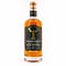 Glendalough Double Barrel Irish Whiskey 0,70 Liter/ 42.0% vol Vorschau