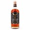 Glendalough Peated Pot Still Ihrish Whiskey 0,70 Liter/ 46.0% vol Vorschau