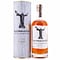 Glendalough Pot Still Irish Oak 0,70 Liter/ 43.0% vol Vorschau
