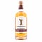 Glendalough Single Cask Burgundy Grand Cru Finish 0,70 Liter/ 42.0% vol Vorschau