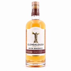Glendalough Single Cask Burgundy Grand Cru Finish Produktbild