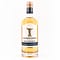 Glendalough Single Cask Calvados Finish XO Cask 0,70 Liter/ 42.0% vol Vorschau