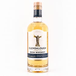 Glendalough Single Cask Calvados Finish XO Cask Produktbild
