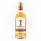 Glendalough Single Cask Madeira Cask finish 0,70 Liter/ 42.0% vol Vorschau