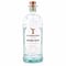 Glendalough Wild Botanical Gin 0,70 Liter/ 41.0% vol Vorschau