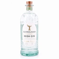Glendalough Wild Botanical Gin Produktbild