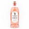 Glendalough Wild Rose Gin 0,70 Liter/ 37.5% vol Vorschau