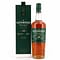 Glendronach 15 Jahre Revival Oloroso Sherry Cask and Petro Ximénz Casks 0,70 Liter/ 46.0% vol Vorschau