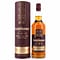 Glendronach Forgue 10 Jahre Literflasche 1 Liter/ 43.0% vol Vorschau