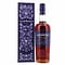 Glendronach Ode to the Dark PX Sherry Casks 0,70 Liter/ 50.8% vol Vorschau