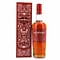 Glendronach Ode to the Embers Sherry and Smoke 0,70 Liter/ 48.8% vol Vorschau