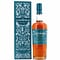 Glendronach Ode to the Valley Sherry & Ruby Port Casks 0,70 Liter/ 46.2% vol Vorschau