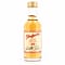 Glenfarclas 10 Jahre Miniatur 0,050 Liter/ 40.0% vol Vorschau