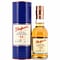 Glenfarclas 12 Jahre Midi 0,20 Liter/ 43.0% vol Vorschau
