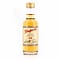Glenfarclas 12 Jahre Miniatur 0,050 Liter/ 43.0% vol Vorschau