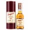 Glenfarclas 15 Jahre Midi 0,20 Liter/ 46.0% vol Vorschau