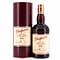 Glenfarclas 15 Jahre 0,70 Liter/ 46.0% vol Vorschau