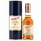 Glenfarclas 25 Jahre Midi 0,20 Liter/ 43.0% vol Vorschau