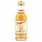 Glenfarclas 25 Jahre Miniatur 0,050 Liter/ 43.0% vol Vorschau