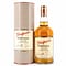Glenfarclas Heritage 0,70 Liter/ 40.0% vol Vorschau