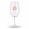 Glenfarclas Nosing Glas ohne Eichstrich Maße ca. H 15,5cm; D 6/5cm 1 Stück Vorschau